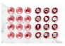 create instagram highlight icons